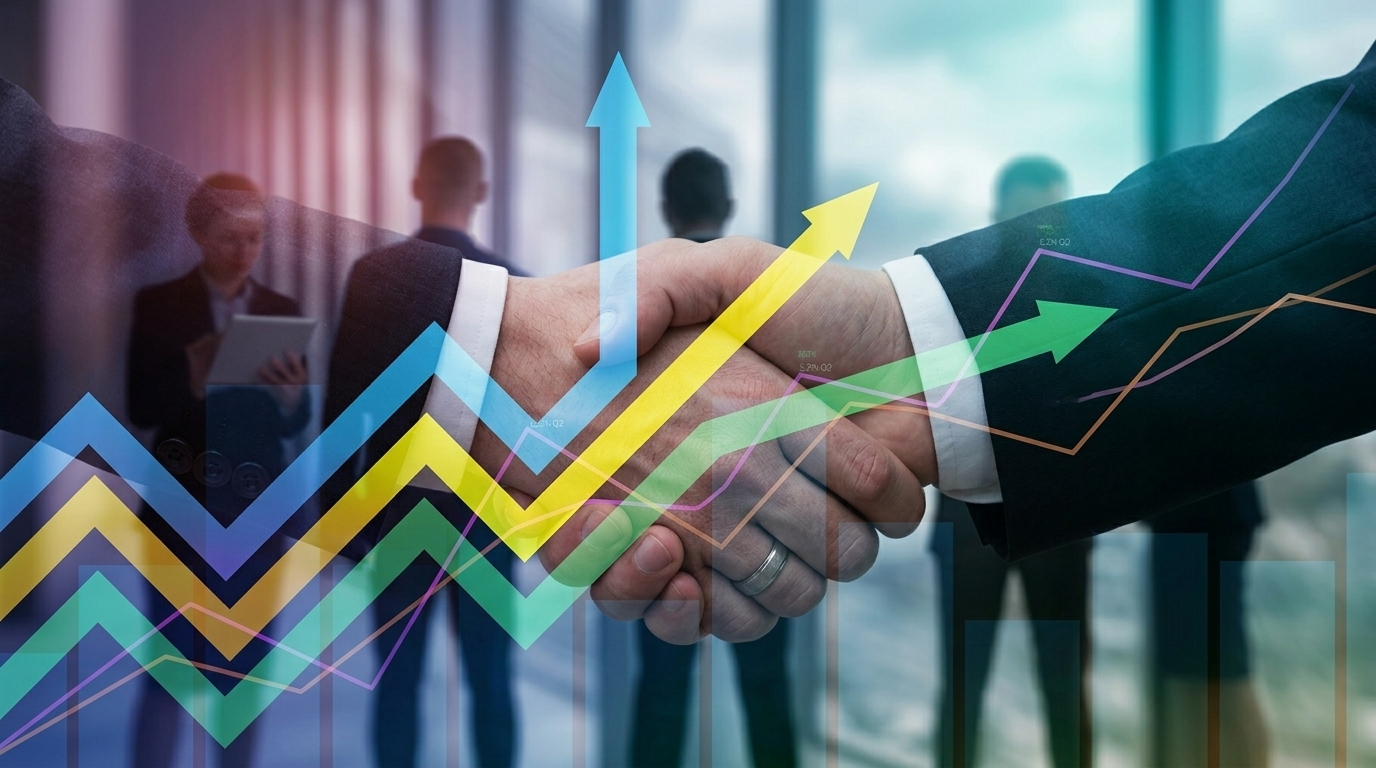 Processus de gestion patrimoniale - GMS Legends
